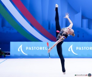 ukr 35597 onopriienko viktoriia sfe01341 simone ferraro ph